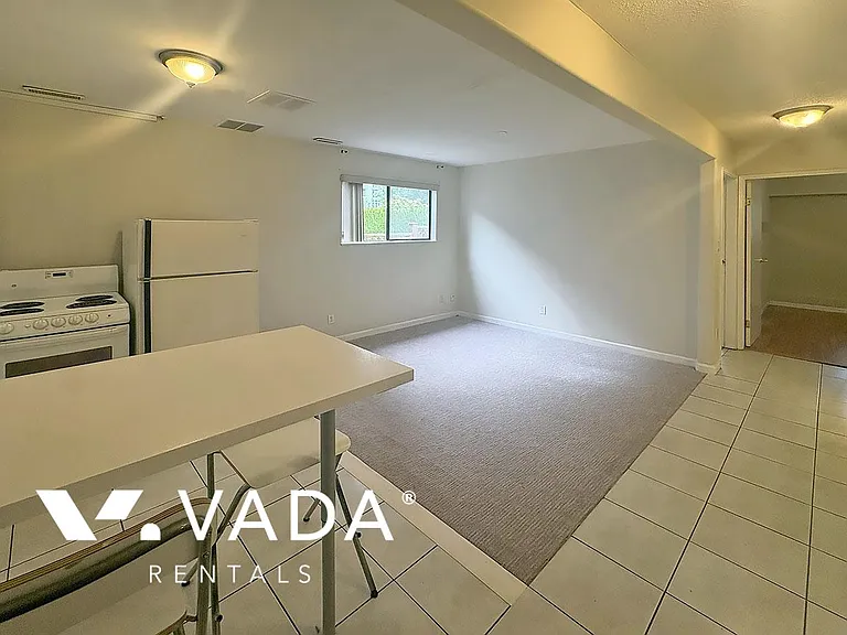 521 A Ebert Ave — Photo 9