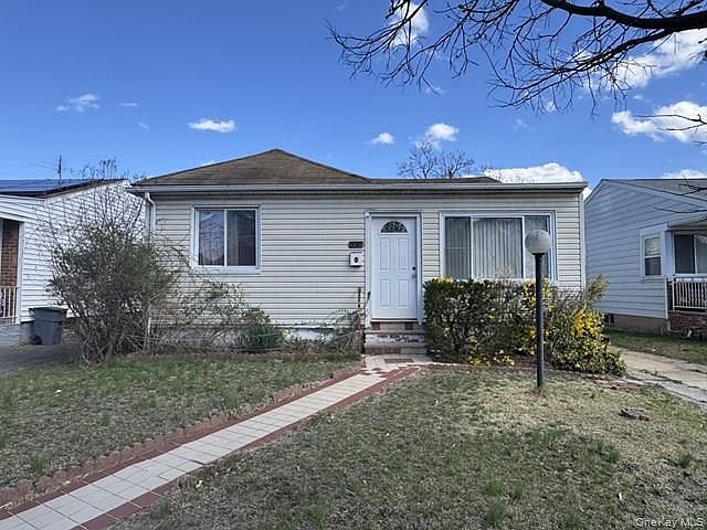 1st image of 12137 237th Street