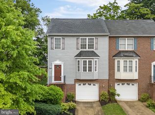 1958 Cidermill Ln, Winchester, VA 22601