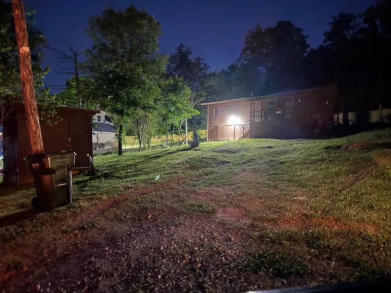 119 Rainbow Dr #119 — Photo 47