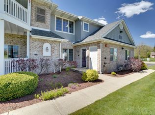 5855 Kinzie Ave, Racine, WI 53406