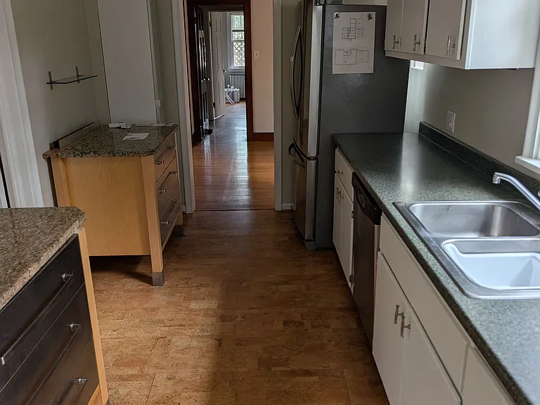7220 Monument Ave — Photo 4