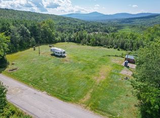 52 E Madrid Rd, Phillips, ME 04966