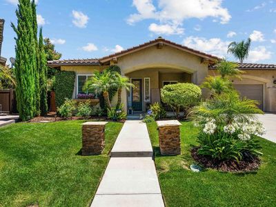 483 Miguel Trail Pl, Chula Vista, CA, 91914
