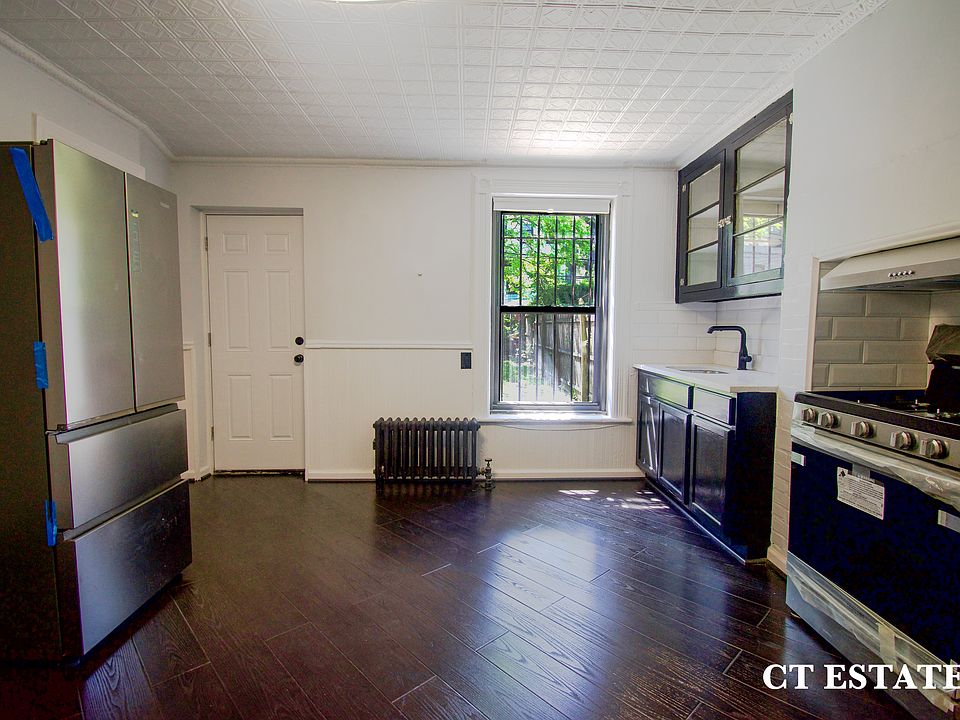 1st image of 522 Decatur St Floor 1