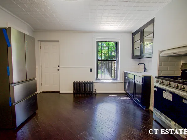 522 Decatur Street image 1 of 6