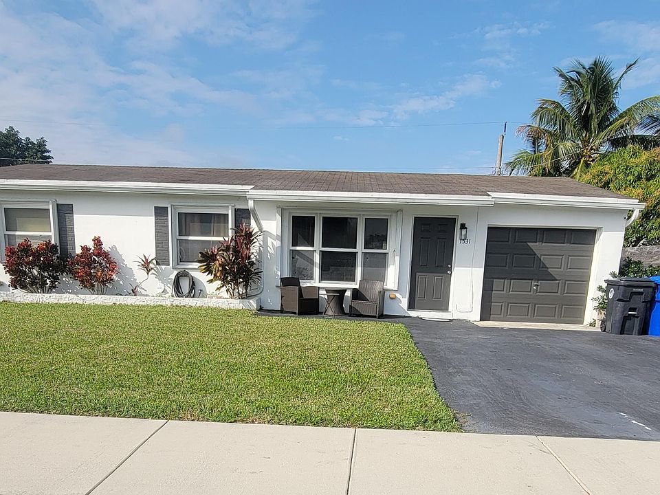 1st image of 1531 SW 63rd Avenue