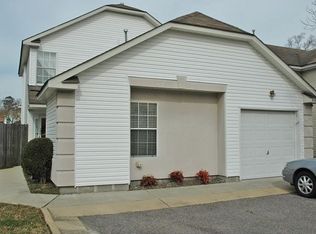 312 Brookrun Chase, Chesapeake, VA 23322