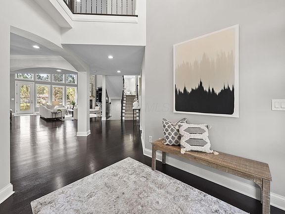 5th image of 1173 Jackson Hole Dr