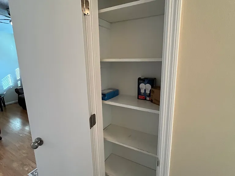 723 Poplar St — Photo 20