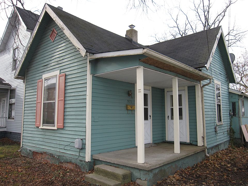 1st image of 921 Meridian St