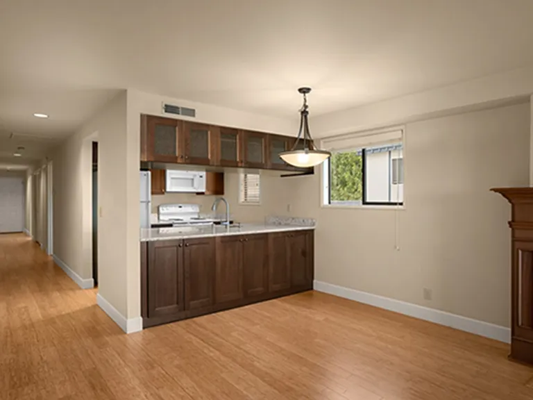 4222 Beach Dr SW #402 — Photo 6