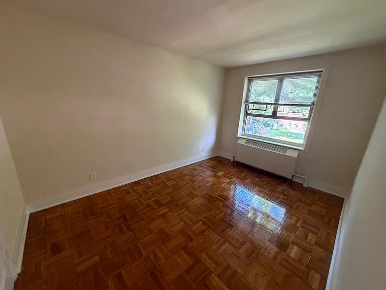 61-36 184th St #1 — Photo 5