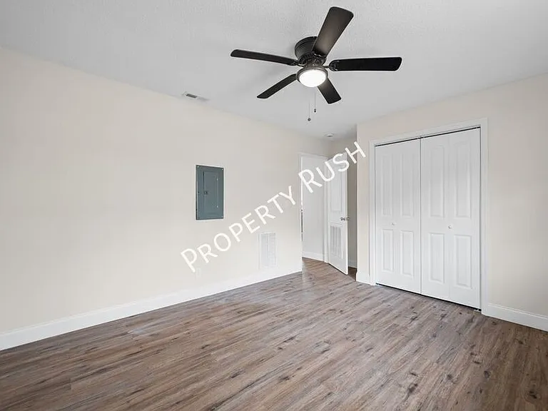 3336 Gundy Dr #B — Photo 13