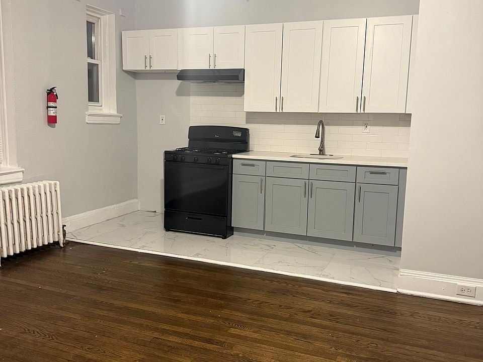 1st image of 361 Sanford Ave #4C
