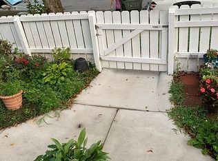 1911 5th Ave, Richmond, VA 23222