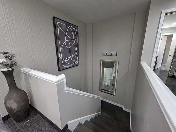 5th image of 209 River Point Rd