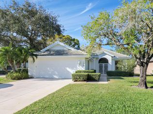 7428 SE Waxberry Cir, Hobe Sound, FL 33455