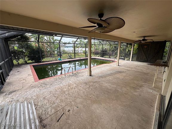 2nd image of 1306 SE 15th St