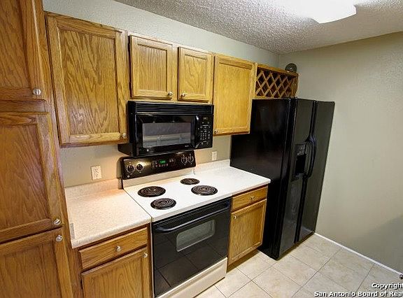 4th image of 5322 MEDICAL DR #203E