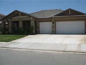 1st image of 13837 Sultana St