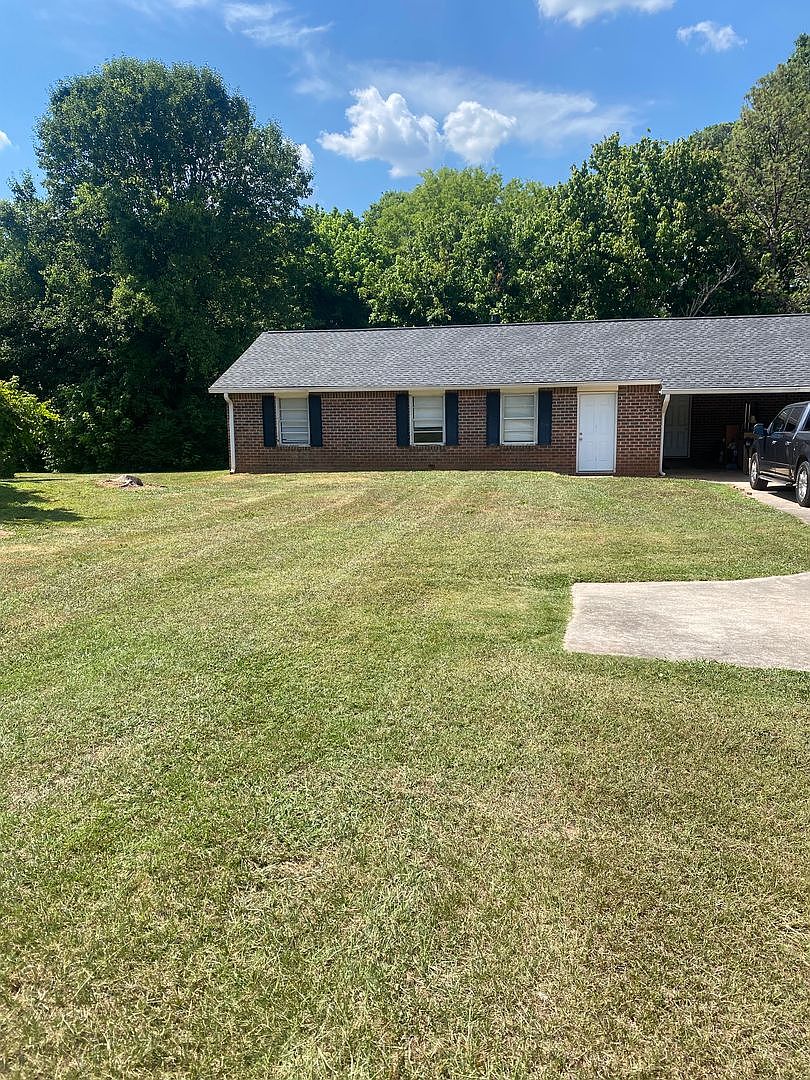 7324 Cave Spring Rd SW A, Cave Spring, GA 30124 Zillow