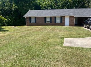 7324 Cave Spring Rd SW #A, Cave Spring, GA 30124