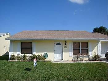4th image of 5460 Thurston Ave