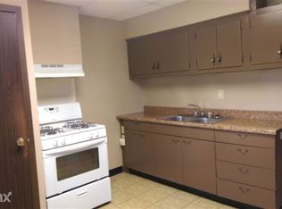 8806 Tobey Ave, Saint Louis, MO 63123