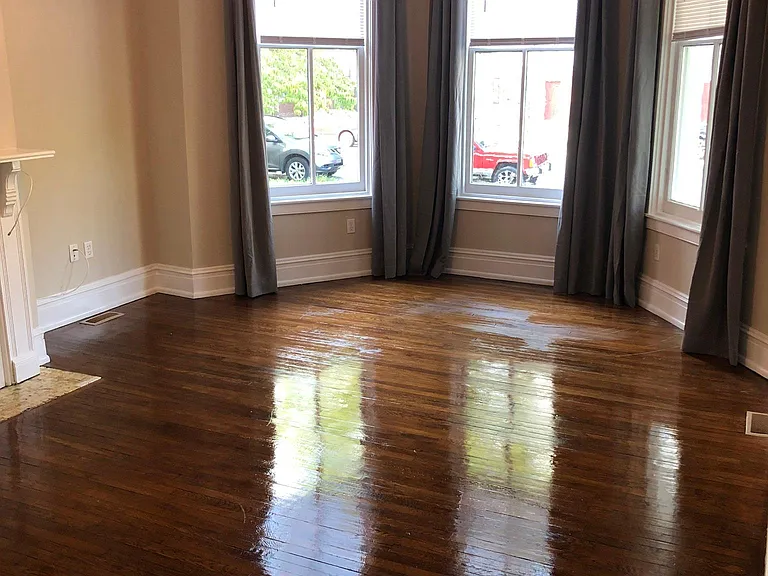 3501 Grove Ave — Photo 19