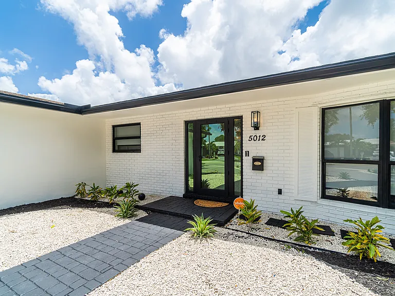 5012 Hayes St — Photo 32