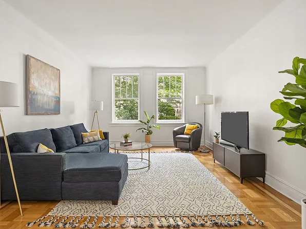 35-47 80th St #2, Queens, NY 11372