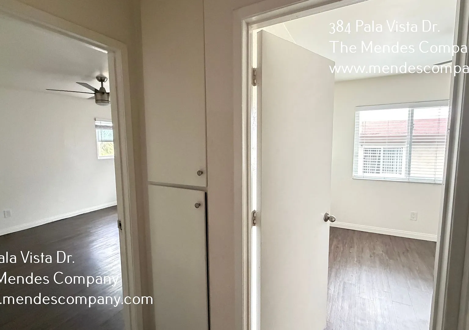 384 Pala Vista Dr — Photo 4