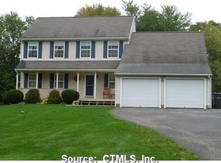 19 Barber Hill Rd, Broad Brook, CT 06016