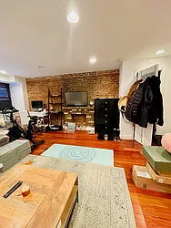 Rented by CNYC Apartments