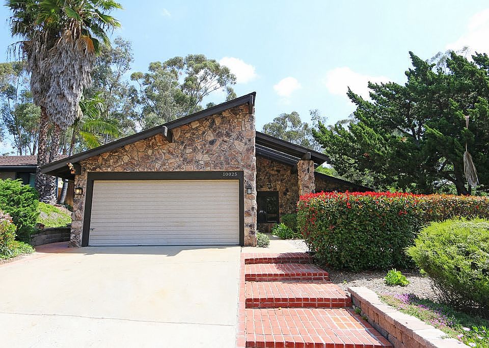 1st image of 10025 Mesa Madera Dr
