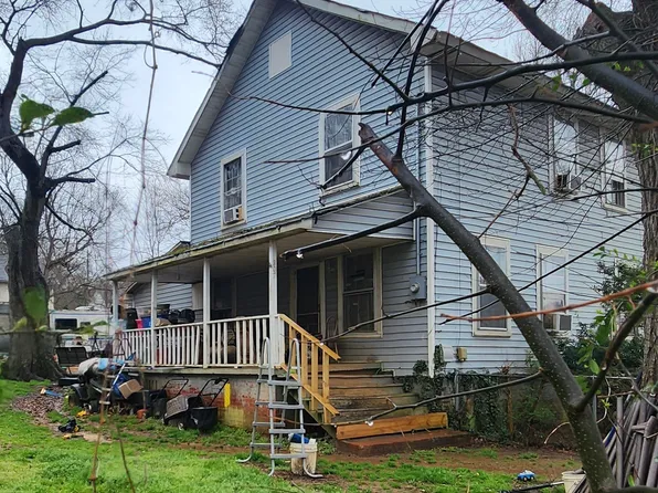 205 Avenue D SE, Lindale, GA 30147