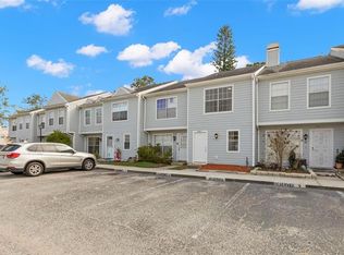 6720 121st Ave APT 8, Largo, FL 33773