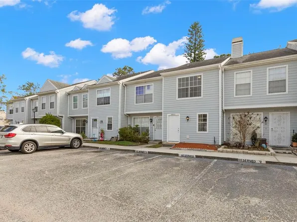 6720 121st Ave APT 8, Largo, FL 33773