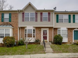 9 Hickory Ln, Elkton, MD 21921