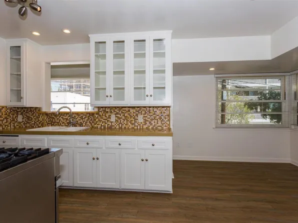 Prime Weho 2 Bedroom - Sunset Strip Adjacent, 1030 Carol Dr, West Hollywood, CA 90069