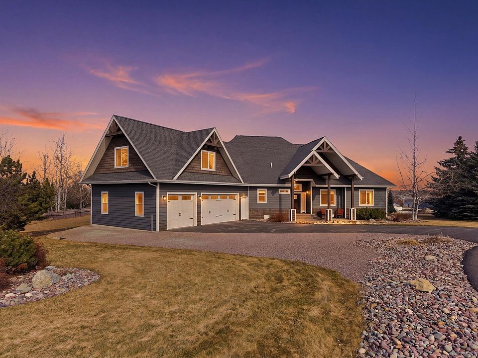 1st image of 200 Aspen Loop