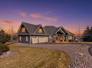 200 Aspen Loop, Kalispell, MT 59901