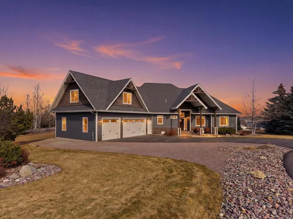 200 Aspen Loop, Kalispell, MT 59901