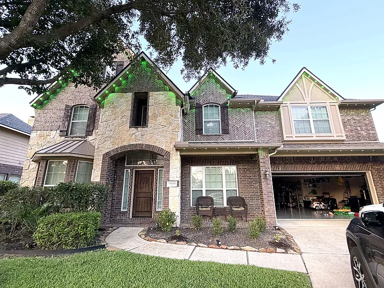 17910 Norwood Oaks Dr — Photo 45