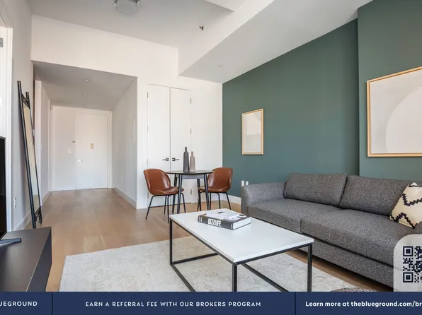 50 Murray Street image 4 of 22