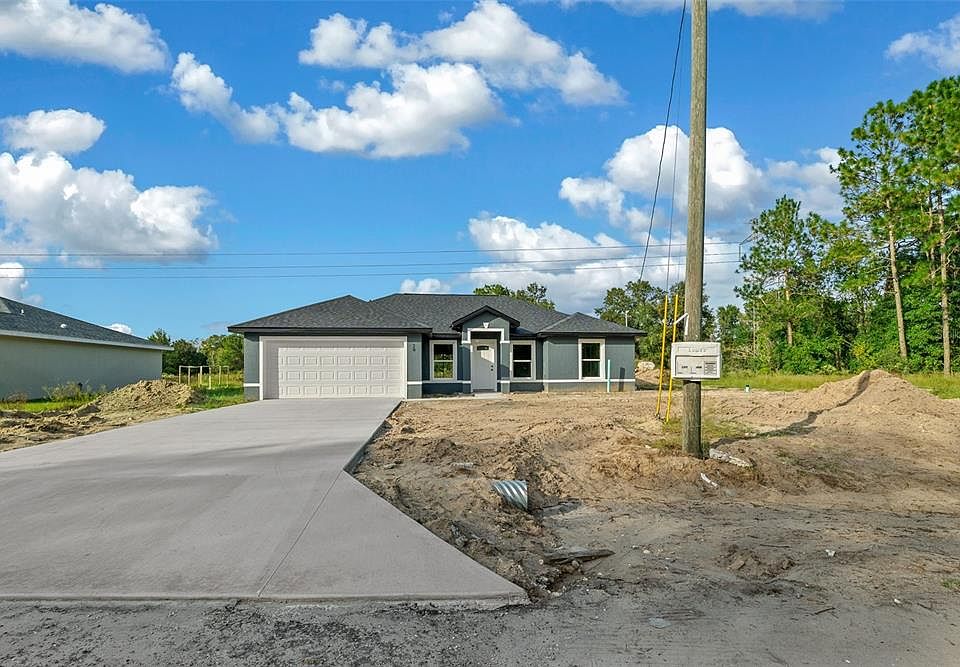 1st image of 20 BAY PLACE COURT
