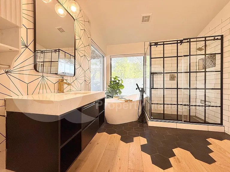 401 S Tiago Dr — Photo 21