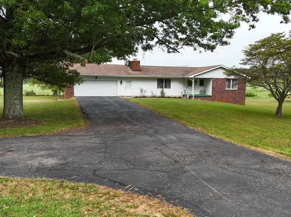 11679 Highway 137, Licking, MO 65542