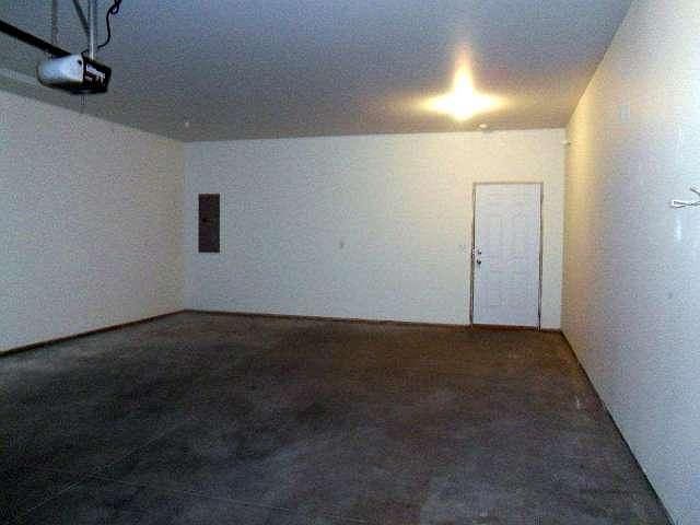 1st image of W20001 Meadow Ln #W20003
